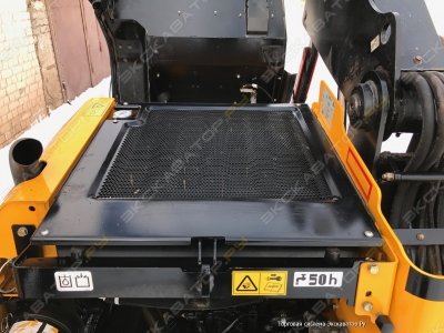 JCB 175 [3]