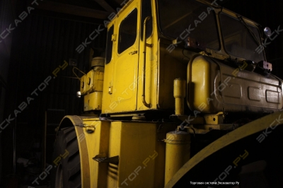 К700А [2]