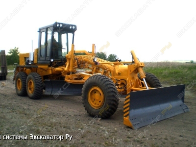 ЧСДМ ДЗ-98М [3]