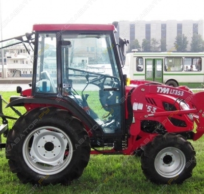 T353 [1]