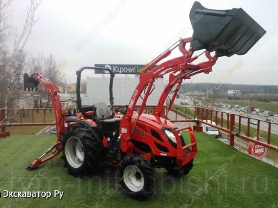 T353 [0]