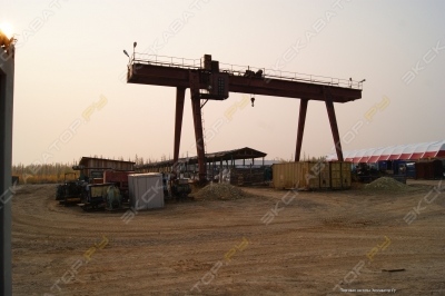 КК-К-12,5-6К [0]