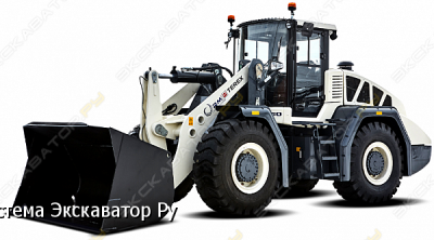 TL 150 [1]