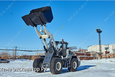 TL 150 [3]
