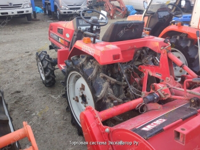 MT20 [2]