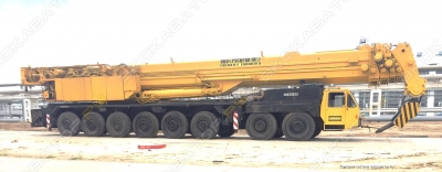 LTM-1300 [1]