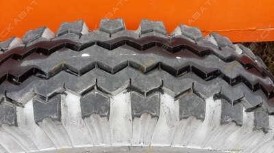 ММЗ-МБС-20 [3]