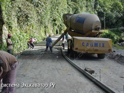 Carmix 3.5 TT [2]