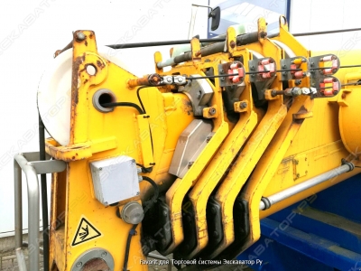 АС 40-1 [4]
