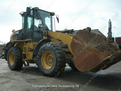ДЭК - 251 [1]