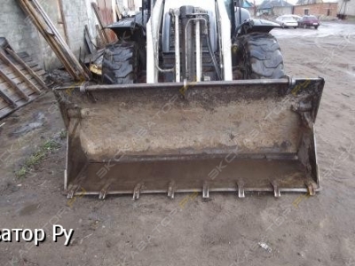 Terex 970 Elite [2]