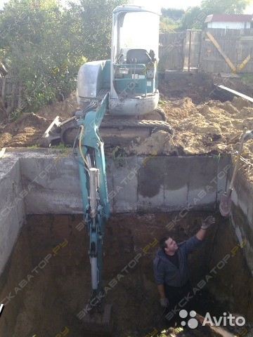 Kobelco SK 30UR-5 [2]