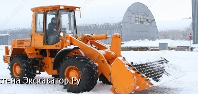 342С4-005 [3]