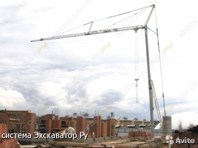 Terex Comedil CBR 32 PLUS [2]