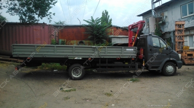 Amco Veba 105-2S [2]