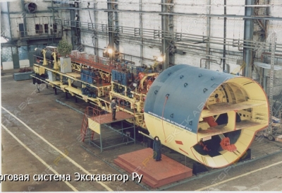 KT-5.6-Д2 [1]