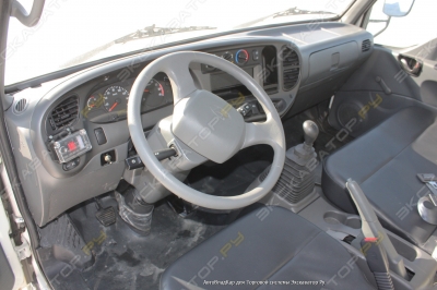 LS1030TS [3]