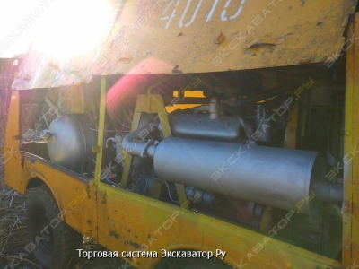 ПВ-10 [1]