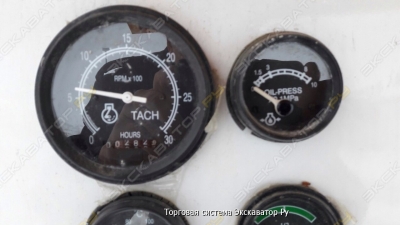 HBT 40-10-60 RS [2]