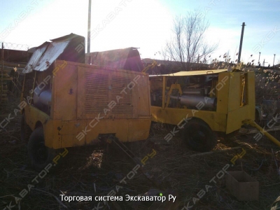 ПВ-10 [3]