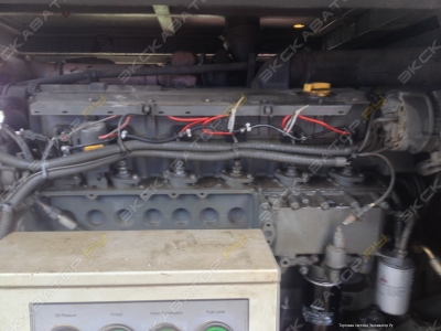 Sany HBT60C-1816D III [4]