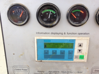 Sany HBT60C-1816D III [6]