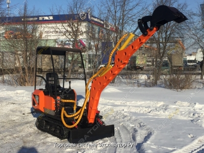MS 4000 [1]