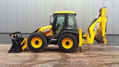 JCB 4CX [1]