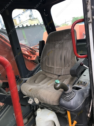 Atlas 240 LC [3]