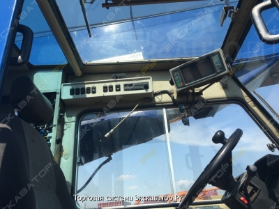 KR-25H-V2 [2]