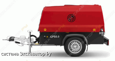 CPS 175 [1]