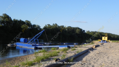 ГТР 1600/50 [0]