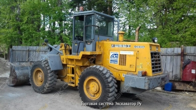 LG936 [1]