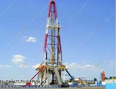 Zanam-legmet SWW-1-1H [1]