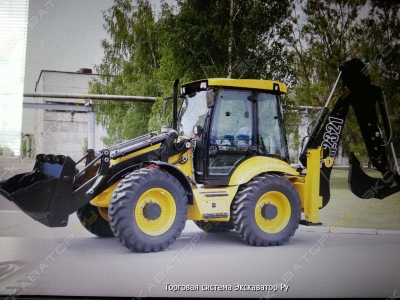 ANT 2321 [1]