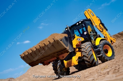 JCB 3CX [1]