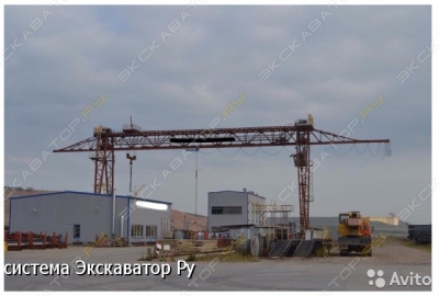 КС-50-42В [0]