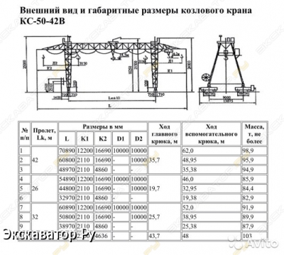 КС-50-42В [1]