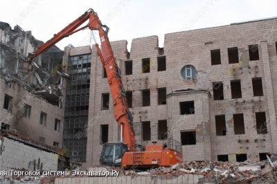 Hitachi ZX480LCK-3 HRD [0]