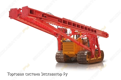 Башстрой КоГ-12-0.1.1-01 (СП-49РН) [0]