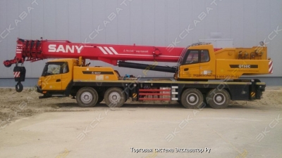 QY50C [1]