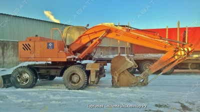 Твэкс ЕК-12 [1]