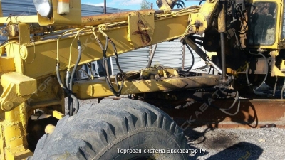 ДЗ 143 [2]