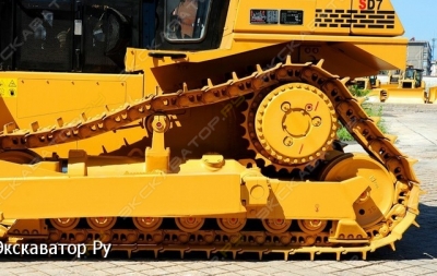 HBXG SHEHWA SD8 [2]