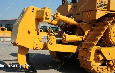 HBXG SHEHWA SD8 [3]