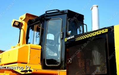 HBXG SHEHWA SD8 [4]