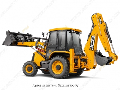 JCB 3CX [1]