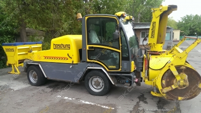 Boschung B4 [1]