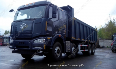 CA 3310P66K24T4E4 [2]