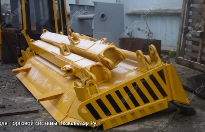 ЧТЗ Б10М [2]